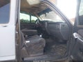 2002 Chevrolet Silverado 1500 — photo 5 of 10 | VIN 2GCEC19T621285102