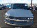 2002 Chevrolet Silverado 1500 — photo 6 of 10 | VIN 2GCEC19T621285102