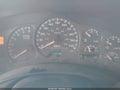 2002 Chevrolet Silverado 1500 — photo 7 of 10 | VIN 2GCEC19T621285102