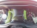 2023 Dodge Challenger — photo 7 of 11 | VIN 2C3CDZAG5PH689321