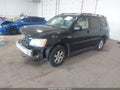 2003 Toyota Highlander — photo 2 of 16 | VIN JTEHF21A630144592