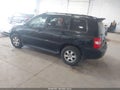 2003 Toyota Highlander — photo 3 of 16 | VIN JTEHF21A630144592