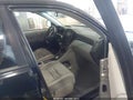 2003 Toyota Highlander — photo 5 of 16 | VIN JTEHF21A630144592