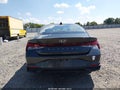 2021 Hyundai Elantra — photo 16 of 21 | VIN 5NPLM4AG1MH043923