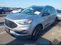 2024 Ford Edge — photo 2 of 17 | VIN 2FMPK4G99RBA42744
