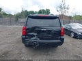 2019 Chevrolet Suburban — photo 16 of 16 | VIN 1GNSKHKC9KR337457