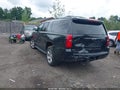 2019 Chevrolet Suburban — photo 3 of 16 | VIN 1GNSKHKC9KR337457