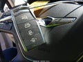 2017 Genesis G80 — photo 11 of 20 | VIN KMHGN4JE7HU185696
