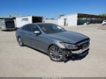2017 Genesis G80 — photo 1 of 20 | VIN KMHGN4JE7HU185696