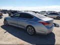 2017 Genesis G80 — photo 3 of 20 | VIN KMHGN4JE7HU185696