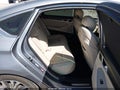 2017 Genesis G80 — photo 8 of 20 | VIN KMHGN4JE7HU185696