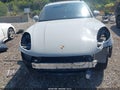 2020 Porsche Macan — photo 12 of 16 | VIN WP1AF2A59LLB60419
