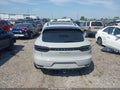 2020 Porsche Macan — photo 16 of 16 | VIN WP1AF2A59LLB60419