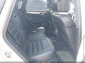 2020 Porsche Macan — photo 8 of 16 | VIN WP1AF2A59LLB60419
