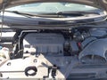 2015 Honda Odyssey — photo 10 of 19 | VIN 5FNRL5H68FB005946