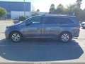 2015 Honda Odyssey — photo 15 of 19 | VIN 5FNRL5H68FB005946
