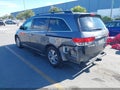 2015 Honda Odyssey — photo 3 of 19 | VIN 5FNRL5H68FB005946