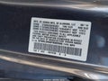 2015 Honda Odyssey — photo 9 of 19 | VIN 5FNRL5H68FB005946