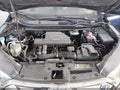 2017 Honda CR-V — photo 10 of 17 | VIN 7FARW1H57HE013518