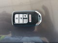 2017 Honda CR-V — photo 11 of 17 | VIN 7FARW1H57HE013518