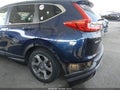 2017 Honda CR-V — photo 17 of 17 | VIN 7FARW1H57HE013518