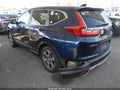 2017 Honda CR-V — photo 3 of 17 | VIN 7FARW1H57HE013518