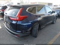 2017 Honda CR-V — photo 4 of 17 | VIN 7FARW1H57HE013518