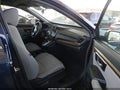 2017 Honda CR-V — photo 5 of 17 | VIN 7FARW1H57HE013518