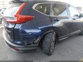 2017 Honda CR-V — photo 6 of 17 | VIN 7FARW1H57HE013518