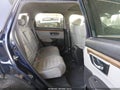 2017 Honda CR-V — photo 8 of 17 | VIN 7FARW1H57HE013518