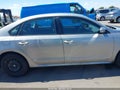 2013 Volkswagen Passat — photo 13 of 16 | VIN 1VWAP7A3XDC151396