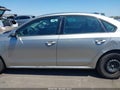 2013 Volkswagen Passat — photo 14 of 16 | VIN 1VWAP7A3XDC151396