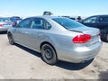 2013 Volkswagen Passat — photo 6 of 16 | VIN 1VWAP7A3XDC151396