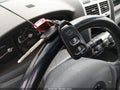2005 Kia Sportage — photo 11 of 12 | VIN KNDJE723657065939