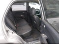 2005 Kia Sportage — photo 8 of 12 | VIN KNDJE723657065939
