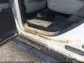 2013 Ram 1500 — photo 13 of 16 | VIN 1C6RR7KTXDS544617