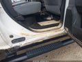 2013 Ram 1500 — photo 14 of 16 | VIN 1C6RR7KTXDS544617