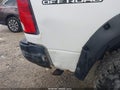 2013 Ram 1500 — photo 16 of 16 | VIN 1C6RR7KTXDS544617