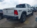 2013 Ram 1500 — photo 4 of 16 | VIN 1C6RR7KTXDS544617