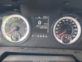 2013 Ram 1500 — photo 7 of 16 | VIN 1C6RR7KTXDS544617