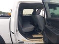 2013 Ram 1500 — photo 8 of 16 | VIN 1C6RR7KTXDS544617