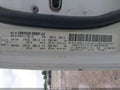 2013 Ram 1500 — photo 9 of 16 | VIN 1C6RR7KTXDS544617