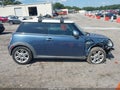 2011 Mini Cooper — photo 12 of 15 | VIN WMWSU3C53BT095321