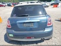 2011 Mini Cooper — photo 15 of 15 | VIN WMWSU3C53BT095321