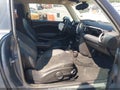 2011 Mini Cooper — photo 5 of 15 | VIN WMWSU3C53BT095321