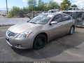 2012 Nissan Altima — photo 2 of 11 | VIN 1N4AL2AP6CC216589