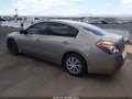 2012 Nissan Altima — photo 3 of 11 | VIN 1N4AL2AP6CC216589