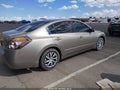 2012 Nissan Altima — photo 4 of 11 | VIN 1N4AL2AP6CC216589