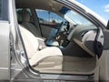 2012 Nissan Altima — photo 5 of 11 | VIN 1N4AL2AP6CC216589