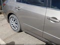 2012 Nissan Altima — photo 6 of 11 | VIN 1N4AL2AP6CC216589